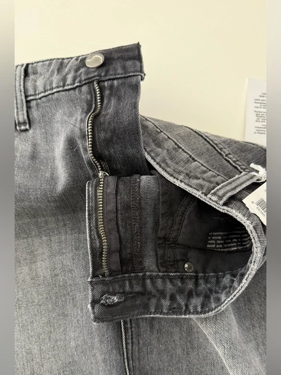 NWTA Joe’s The Bella Skirt - Picture 4 of 9